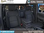 2025 Chevrolet Colorado Crew Cab 2WD Pickup for sale #25TC0734 - photo 16