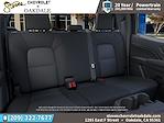 2025 Chevrolet Colorado Crew Cab 2WD Pickup for sale #25TC0734 - photo 17
