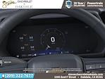 2025 Chevrolet Colorado Crew Cab 2WD Pickup for sale #25TC0734 - photo 18