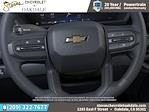 2025 Chevrolet Colorado Crew Cab 2WD Pickup for sale #25TC0734 - photo 19