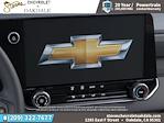 2025 Chevrolet Colorado Crew Cab 2WD Pickup for sale #25TC0734 - photo 20