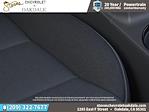 2025 Chevrolet Colorado Crew Cab 2WD Pickup for sale #25TC0734 - photo 21