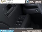 2025 Chevrolet Colorado Crew Cab 2WD Pickup for sale #25TC0734 - photo 22