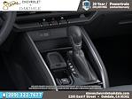 2025 Chevrolet Colorado Crew Cab 2WD Pickup for sale #25TC0734 - photo 23