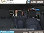 2025 Chevrolet Colorado Crew Cab 2WD Pickup for sale #25TC0734 - photo 24