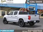 2025 Chevrolet Colorado Crew Cab 2WD Pickup for sale #25TC0734 - photo 4