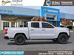2025 Chevrolet Colorado Crew Cab 2WD Pickup for sale #25TC0734 - photo 5