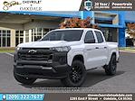 2025 Chevrolet Colorado Crew Cab 2WD Pickup for sale #25TC0734 - photo 6