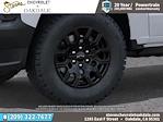 2025 Chevrolet Colorado Crew Cab 2WD Pickup for sale #25TC0734 - photo 9