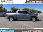 Used 2020 Chevrolet Silverado 1500 LTZ Crew Cab for sale #25T0758A - photo 13