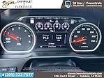 Used 2020 Chevrolet Silverado 1500 LTZ Crew Cab for sale #25T0758A - photo 15