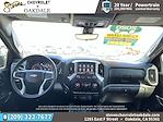 Used 2020 Chevrolet Silverado 1500 LTZ Crew Cab for sale #25T0758A - photo 23