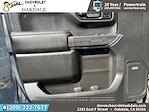 Used 2020 Chevrolet Silverado 1500 LTZ Crew Cab for sale #25T0758A - photo 25
