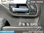 Used 2020 Chevrolet Silverado 1500 LTZ Crew Cab for sale #25T0758A - photo 26