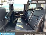Used 2020 Chevrolet Silverado 1500 LTZ Crew Cab for sale #25T0758A - photo 28