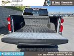 Used 2020 Chevrolet Silverado 1500 LTZ Crew Cab for sale #25T0758A - photo 29