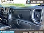 Used 2020 Chevrolet Silverado 1500 LTZ Crew Cab for sale #25T0758A - photo 32
