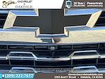 Used 2020 Chevrolet Silverado 1500 LTZ Crew Cab for sale #25T0758A - photo 34