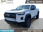 2024 Chevrolet Colorado Crew Cab 4WD Pickup for sale #25T0773A - photo 1