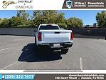 2024 Chevrolet Colorado Crew Cab 4WD Pickup for sale #25T0773A - photo 10