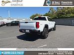 2024 Chevrolet Colorado Crew Cab 4WD Pickup for sale #25T0773A - photo 11