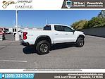 2024 Chevrolet Colorado Crew Cab 4WD Pickup for sale #25T0773A - photo 12