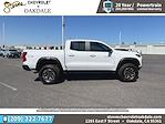 2024 Chevrolet Colorado Crew Cab 4WD Pickup for sale #25T0773A - photo 13