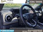 2024 Chevrolet Colorado Crew Cab 4WD Pickup for sale #25T0773A - photo 14