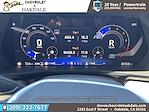 2024 Chevrolet Colorado Crew Cab 4WD Pickup for sale #25T0773A - photo 15