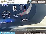 2024 Chevrolet Colorado Crew Cab 4WD Pickup for sale #25T0773A - photo 16