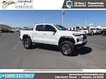 2024 Chevrolet Colorado Crew Cab 4WD Pickup for sale #25T0773A - photo 3