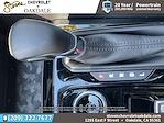 2024 Chevrolet Colorado Crew Cab 4WD Pickup for sale #25T0773A - photo 20