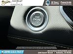 2024 Chevrolet Colorado Crew Cab 4WD Pickup for sale #25T0773A - photo 21
