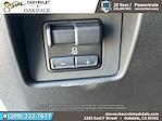 2024 Chevrolet Colorado Crew Cab 4WD Pickup for sale #25T0773A - photo 22