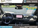 2024 Chevrolet Colorado Crew Cab 4WD Pickup for sale #25T0773A - photo 24