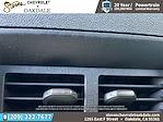 2024 Chevrolet Colorado Crew Cab 4WD Pickup for sale #25T0773A - photo 25
