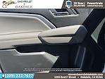 2024 Chevrolet Colorado Crew Cab 4WD Pickup for sale #25T0773A - photo 26