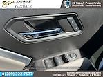 2024 Chevrolet Colorado Crew Cab 4WD Pickup for sale #25T0773A - photo 27