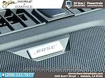 2024 Chevrolet Colorado Crew Cab 4WD Pickup for sale #25T0773A - photo 28