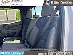 2024 Chevrolet Colorado Crew Cab 4WD Pickup for sale #25T0773A - photo 29
