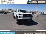 2024 Chevrolet Colorado Crew Cab 4WD Pickup for sale #25T0773A - photo 4