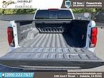 2024 Chevrolet Colorado Crew Cab 4WD Pickup for sale #25T0773A - photo 30