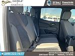 2024 Chevrolet Colorado Crew Cab 4WD Pickup for sale #25T0773A - photo 31