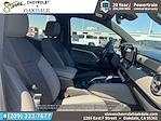 2024 Chevrolet Colorado Crew Cab 4WD Pickup for sale #25T0773A - photo 32