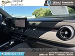 2024 Chevrolet Colorado Crew Cab 4WD Pickup for sale #25T0773A - photo 33