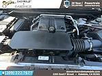 2024 Chevrolet Colorado Crew Cab 4WD Pickup for sale #25T0773A - photo 34