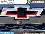 2024 Chevrolet Colorado Crew Cab 4WD Pickup for sale #25T0773A - photo 35