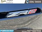 2024 Chevrolet Colorado Crew Cab 4WD Pickup for sale #25T0773A - photo 36