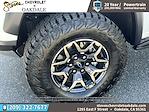 2024 Chevrolet Colorado Crew Cab 4WD Pickup for sale #25T0773A - photo 37