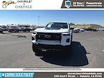 2024 Chevrolet Colorado Crew Cab 4WD Pickup for sale #25T0773A - photo 5
